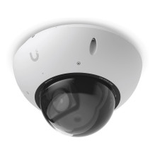 Ubiquiti G6 Pro kupolas