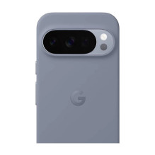 „Google Pixelsnap“...