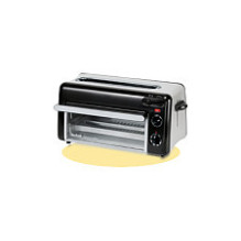 Tefal TL6008 Tefal TL6008