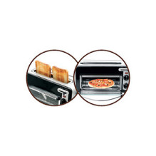 Tefal TL6008 Tefal TL6008