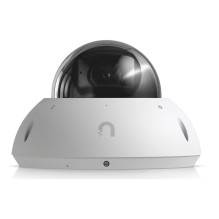 Ubiquiti G6 Pro Dome Ubiquiti G6 Pro Dome