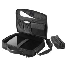 DICOTA Eco Multi PLUS