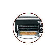 Tefal TL6008 Tefal TL6008