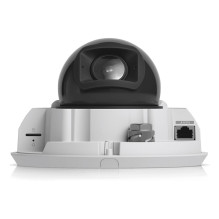 Ubiquiti G6 Pro kupolas Ubiquiti G6 Pro kupolas