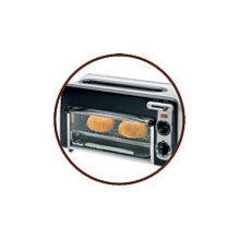 Tefal TL6008 Tefal TL6008