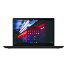 T1A Lenovo ThinkPad T14 G2...
