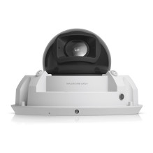 Ubiquiti G6 Pro kupolas Ubiquiti G6 Pro kupolas