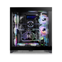 Thermaltake CTE E600 MX