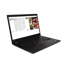T1A Lenovo ThinkPad T14 G2 Refurbished