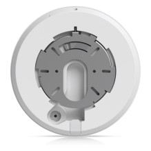 Ubiquiti G6 Pro kupolas Ubiquiti G6 Pro kupolas