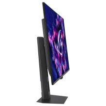 ASUS ROG Strix OLED XG32UCDS computer monitor