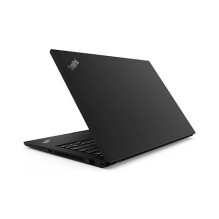 T1A Lenovo ThinkPad T14 G2 Refurbished