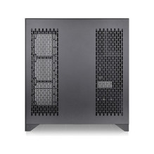 Thermaltake CTE E600 MX
