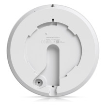 Ubiquiti G6 Pro kupolas Ubiquiti G6 Pro kupolas