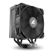 Sharkoon A40 Sharkoon A40