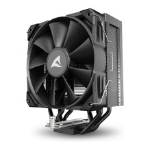 Sharkoon A40 Sharkoon A40