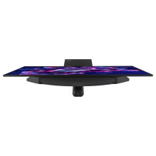 ASUS ROG Strix OLED XG32UCDS kompiuterio monitorius