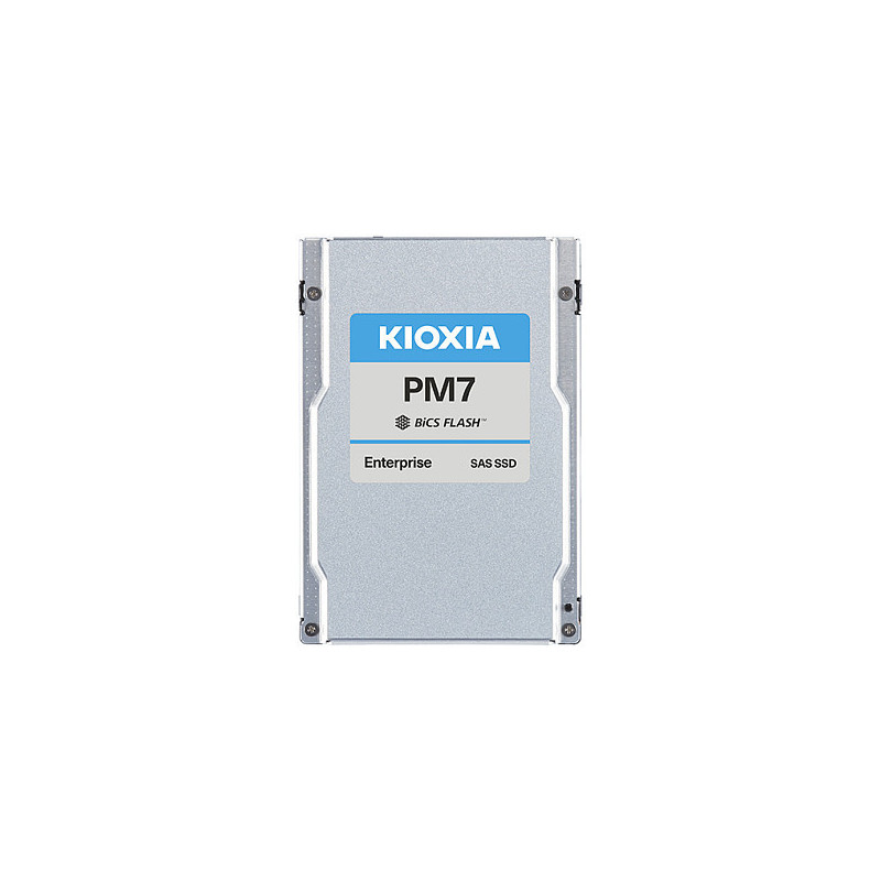 Kioxia PM7-R
