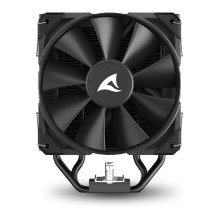 Sharkoon A40 Sharkoon A40