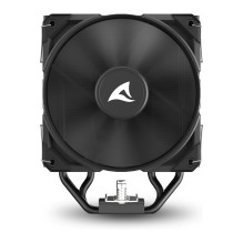 Sharkoon A40 Sharkoon A40
