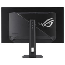 ASUS ROG Strix OLED XG32UCDS kompiuterio monitorius