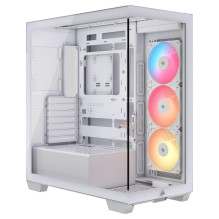 „Corsair 3500X RS-R ARGB“