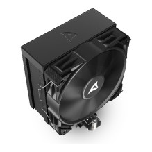 Sharkoon A40 Sharkoon A40
