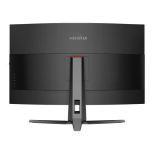 Koorui G3221SC computer monitor Koorui G3221SC computer monitor