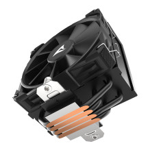 Sharkoon A40 Sharkoon A40