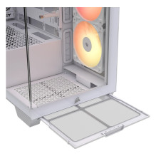 „Corsair 3500X RS-R ARGB“