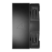 Sharkoon A40 Sharkoon A40