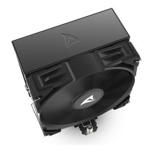Sharkoon A40 Sharkoon A40