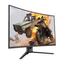 Koorui G3221SC computer monitor Koorui G3221SC computer monitor