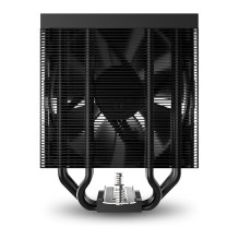 Sharkoon A40 Sharkoon A40