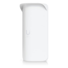 Ubiquiti Wave AP Gen2