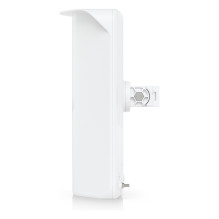 Ubiquiti Wave AP Gen2 Ubiquiti Wave AP Gen2