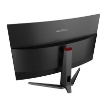 Koorui G3221SC computer monitor Koorui G3221SC computer monitor