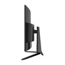 Koorui G3221SC computer monitor Koorui G3221SC computer monitor