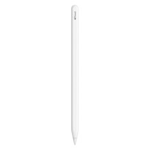 „Apple Pencil“ (antrosios...
