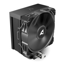 Sharkoon A40 Sharkoon A40