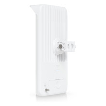 Ubiquiti Wave AP Gen2 Ubiquiti Wave AP Gen2