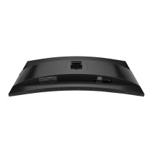 Koorui G3221SC kompiuterio monitorius Koorui G3221SC kompiuterio monitorius