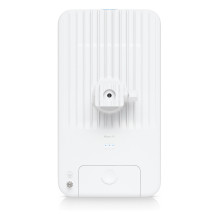 Ubiquiti Wave AP Gen2 Ubiquiti Wave AP Gen2