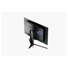 ASUS ROG Swift OLED PG32UCDMZ kompiuterio monitorius