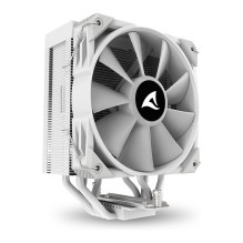 Sharkoon A40 RGB Sharkoon A40 RGB