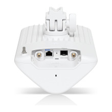 Ubiquiti Wave AP Gen2 Ubiquiti Wave AP Gen2