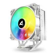 Sharkoon A40 RGB Sharkoon A40 RGB
