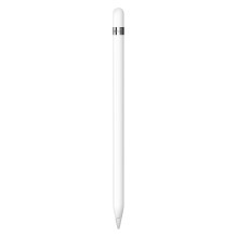 „Apple Pencil“ (pirmosios...
