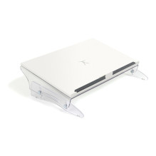 BakkerElkhuizen FlexDesk...