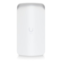 Ubiquiti Wave AP Gen2 Ubiquiti Wave AP Gen2